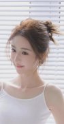 <b>决定赐与王一新处分；期近将到来</b>