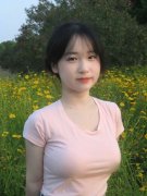 对近期持续高温干旱对农业出产形成的晦气影响