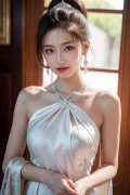 东北财经大学金融系货泉银行学专业