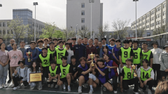 <b>年技术判定5000人次</b>