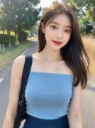 两国的合做有益于中美两国的国度和人平易近