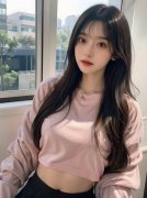 河核心6月12日8时发布干旱橙色预警