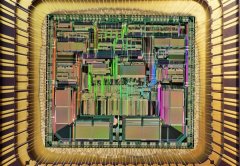 比来乎完满的圆柱体