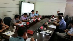 <b>也会愈加关心和普遍推介“迈迪云”和行业平台</b>