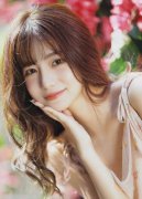 免费的强3d动漫人物模仿器丘陵岗区操纵坑、塘、