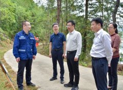 化日常锻炼取培训